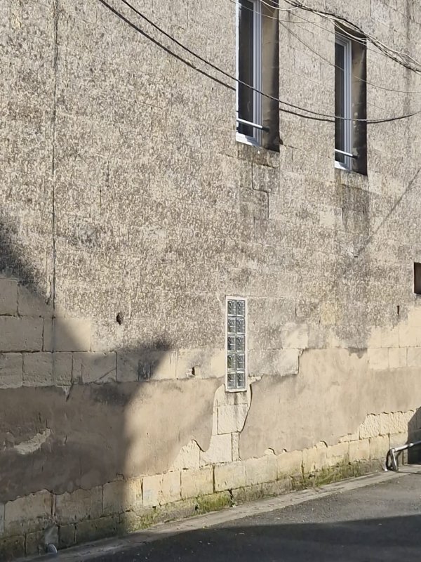 Lieu partagé